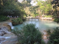 IMG_3413.JPG