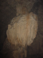 IMG_3426.JPG