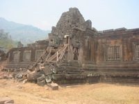 IMG_3507.JPG