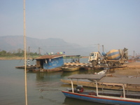 IMG_3508.JPG