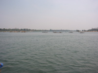 IMG_3536.JPG