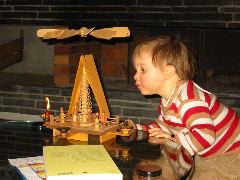 106-0673_IMG