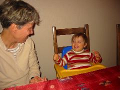 106-0676_IMG