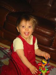 106-0688_IMG_2