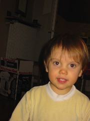 106-0690_IMG_2