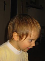 106-0693_IMG_2