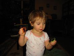106-0679_IMG