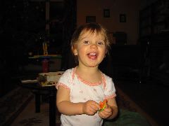 106-0680_IMG