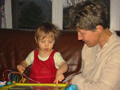 106-0684_IMG