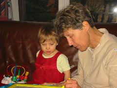 106-0686_IMG
