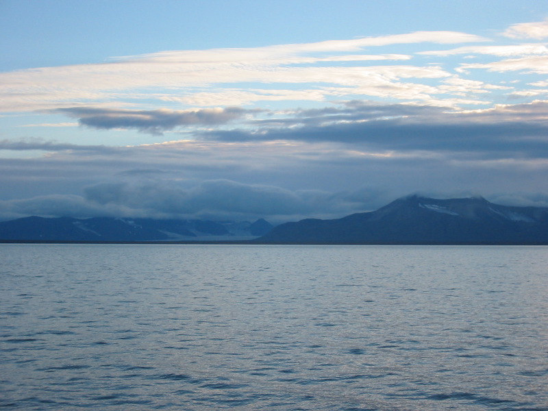IMG_0475.JPG