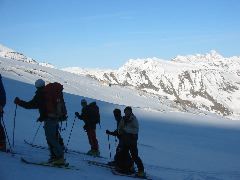 IMG_0267
