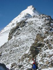 IMG_0270
