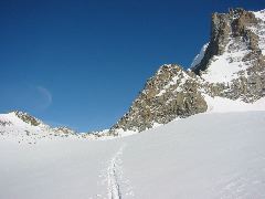 IMG_0271