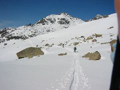 IMG_0272