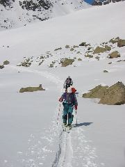 IMG_0273