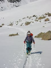 IMG_0274