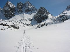 IMG_0275