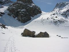 IMG_0279