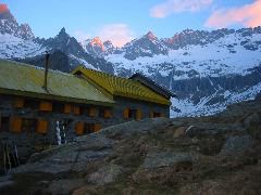 IMG_0280