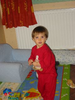 f729_IMG_2
