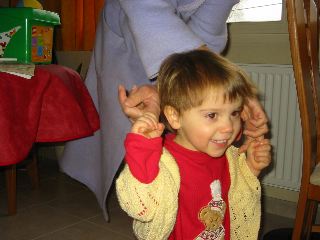 f744_IMG