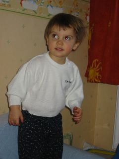 f759_IMG_2