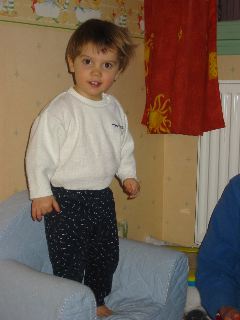 f761_IMG_2