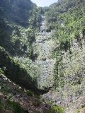108-0805_IMG_2