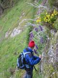108-0824_IMG_2