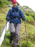 108-0835_IMG_2