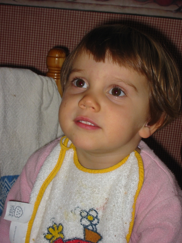 108-0884_IMG_2