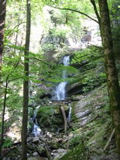 108-0865_IMG_2